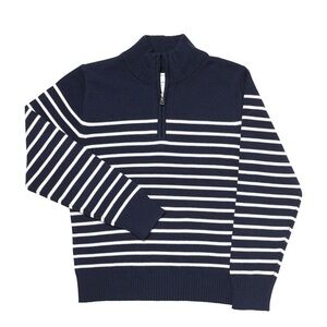 Sconset SeaWell™ Quarter Zip